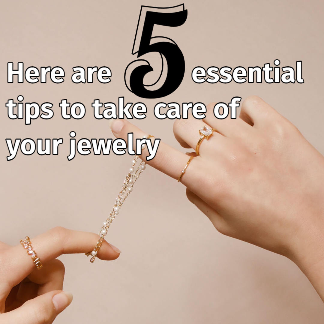 5-tips-jewelry-care 