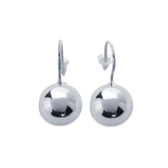 ball-drop-earrings