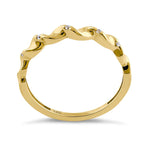 14K-yellow-gold-twist-diamond-ring