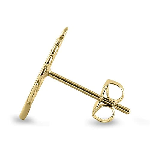 14k-gold-leaf-stud-earrings-sapphire-jewelry
