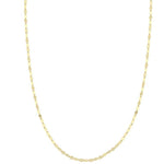 14k-gold-sequin-chain-necklace-sapphire-jewelry