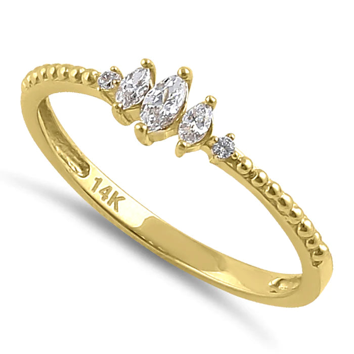 14k-yellow-gold-cubic-zirconia-oval-cut-ring