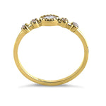 14k-yellow-gold-eye-CZ-ring-sapphire-jewelry