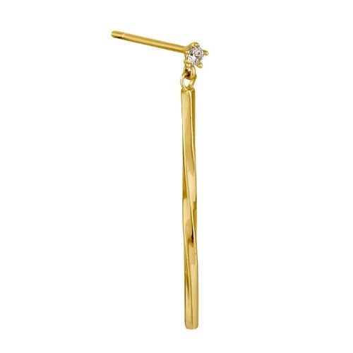 14K-gold-zirconia-stick-bar-earrings