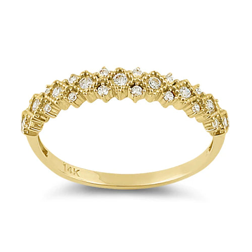 14k-gold-cubic-zirconia-ring