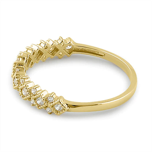 14k-gold-cubic-zirconia-ring-sapphire-jewelry 