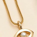 2mm-cuban-link-chain-sapphire-jewelry