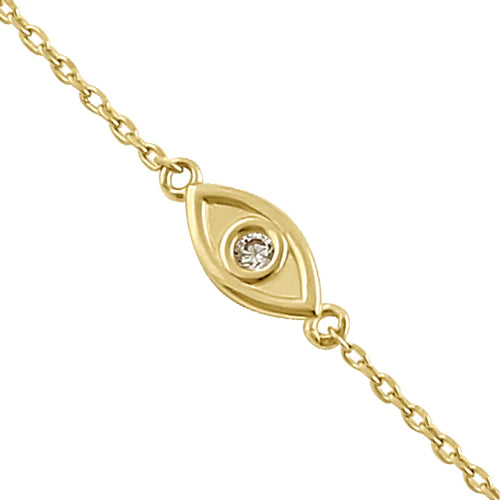 14k-gold-zirconia-eye-bracelet-sapphire-jewelry