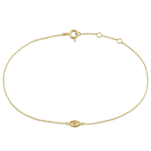 14k-gold-zirconia-eye-bracelet