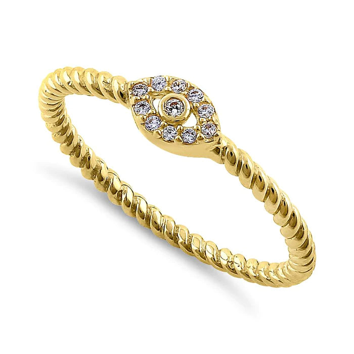 14k-gold-eye-diamonds-ring
