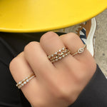 ring-combination-sapphire-jewelry