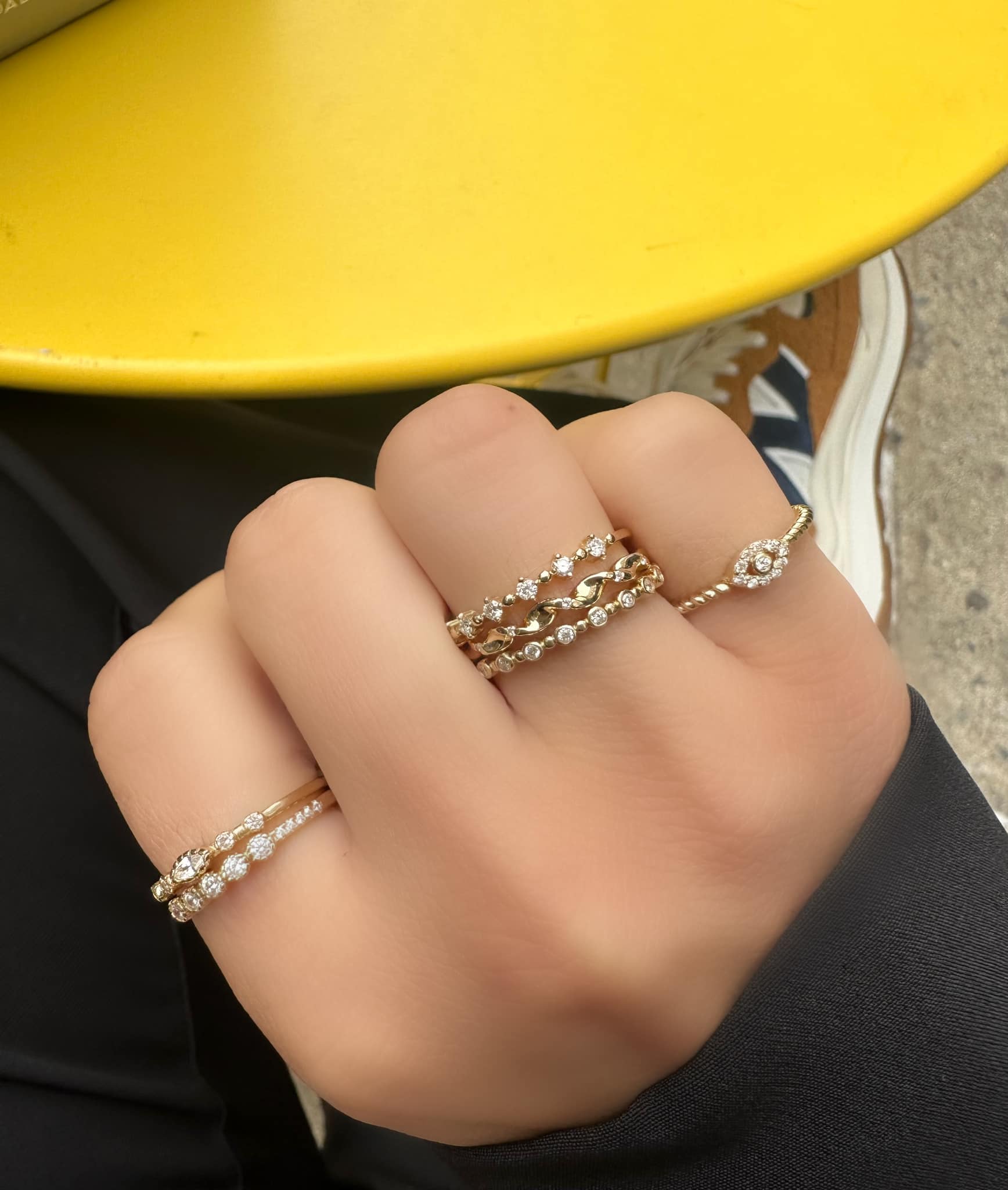ring-combination-sapphire-jewelry
