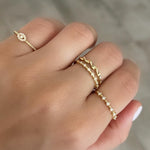 eye-ring-combination-sapphire-jewelry