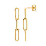 gold-filled-paperclip-drop-earrings
