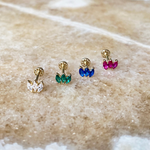 14k-gold-colorful-drops-piercing 