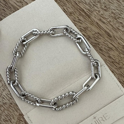 mens-chain-bracelet