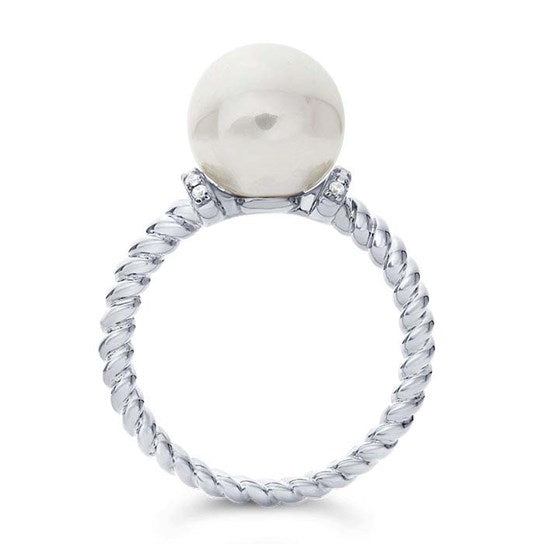 pearl-rope-ring-sapphire-jewelry 