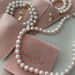 pearls-necklace