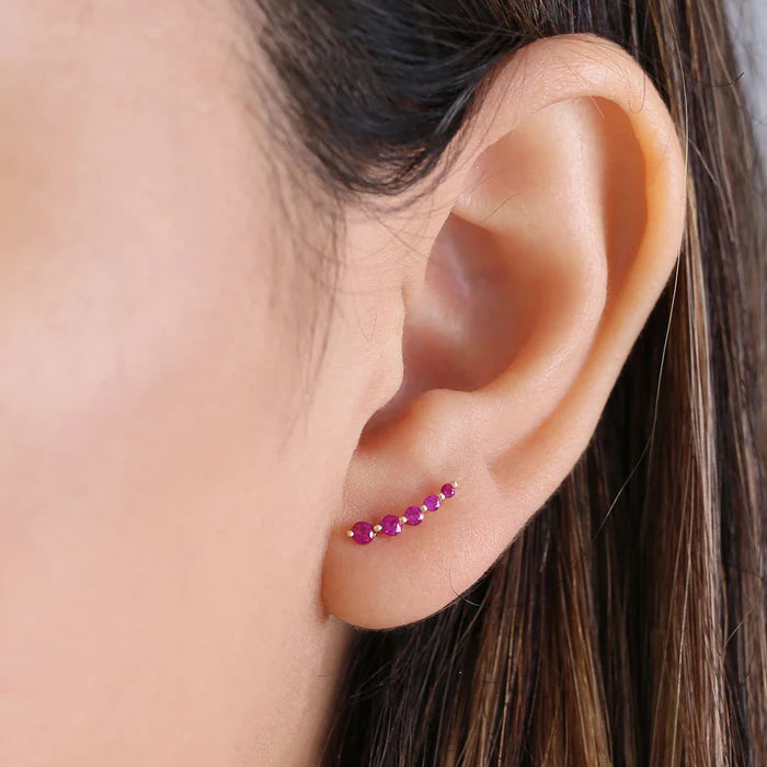 gold-stud-earrings-for-women