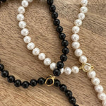 black-and-white-pearl-necklace-sapphire-jewelry