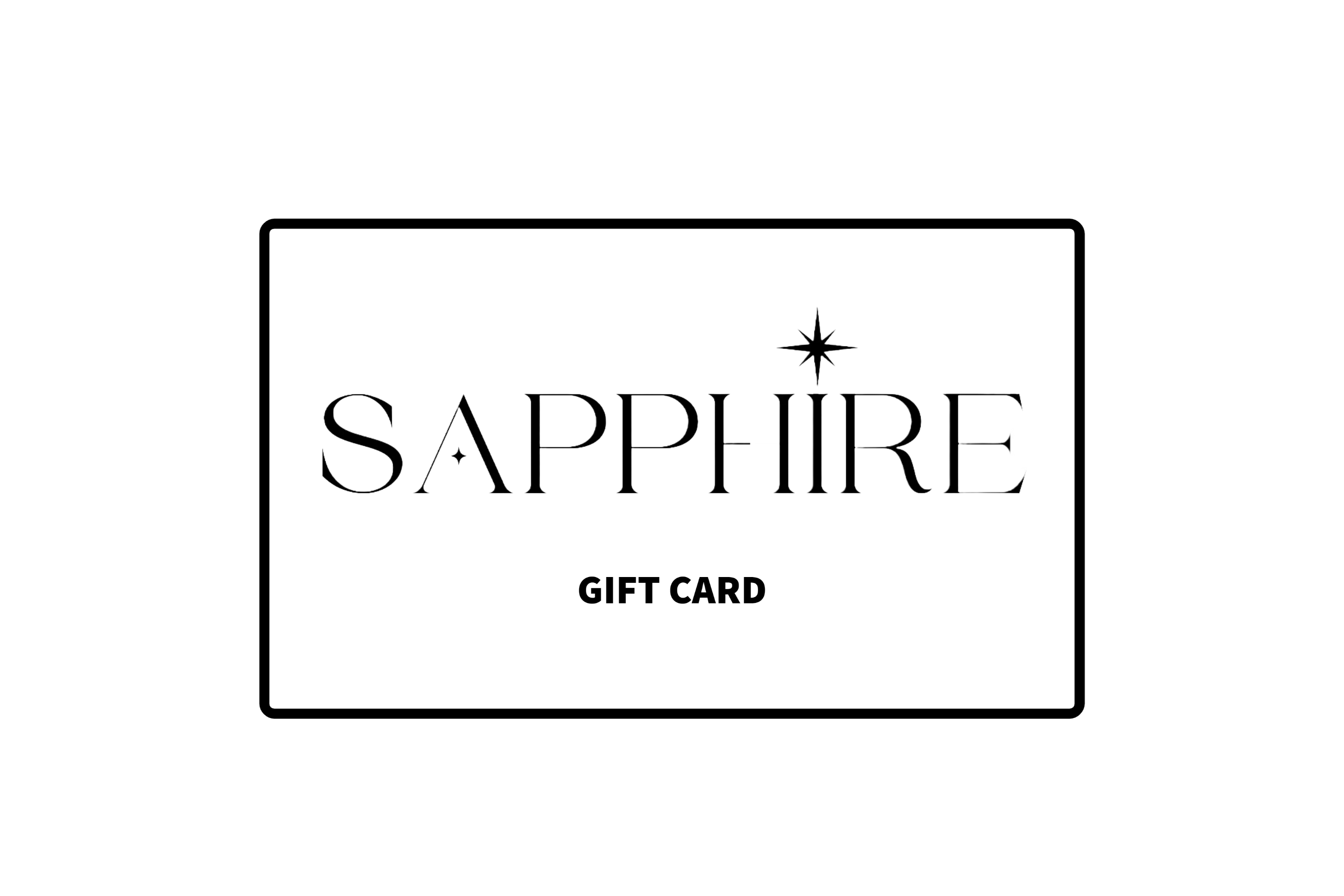 sapphire-jewelry-gift-card