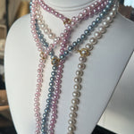 pink-blue-purple-and-white-pearl-necklace-sapphire-jewelry