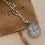 personalized-coin-necklace