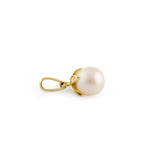 14k-gold-lucky-pearl-charm-sapphire-jewelry