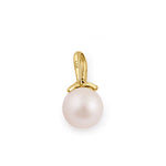 14k-gold-lucky-pearl-charm