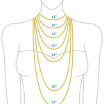 14k-gold-sequin-chain-necklace-size-chart