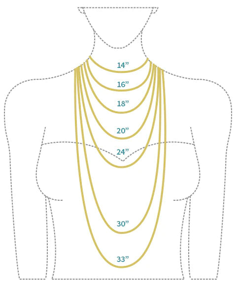 14k-gold-sequin-chain-necklace-size-chart