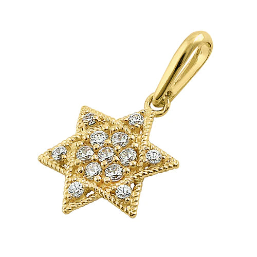14k-gold-star-of-david-zirconia-stones