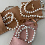 pearls-necklace-combination