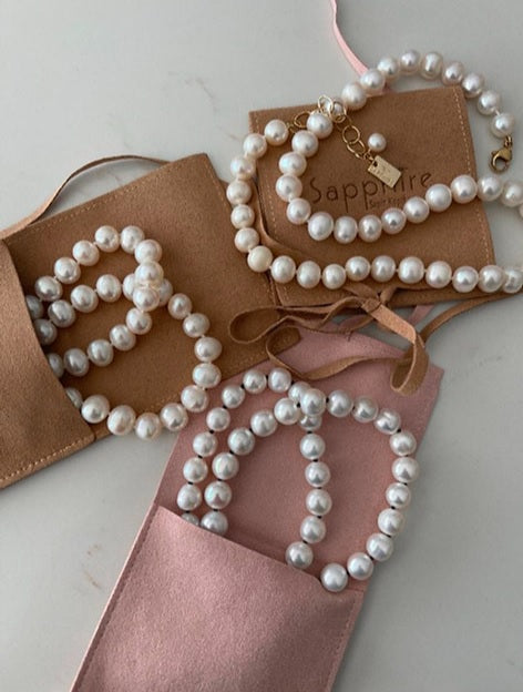 pearls-necklace-combination