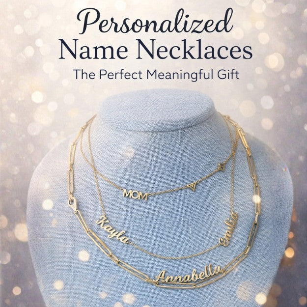 Personalized-Name-Necklaces-The-Perfect-Meaningful-Gift