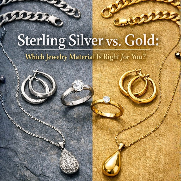 sterling-silver-vs-gold-guide