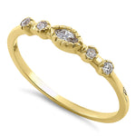 14k-yellow-gold-eye-CZ-ring