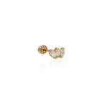 14k-gold-zirconia-piercing