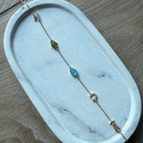 Noy bracelet