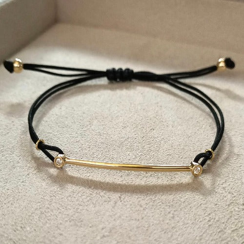  bar-adjustable-bracelet