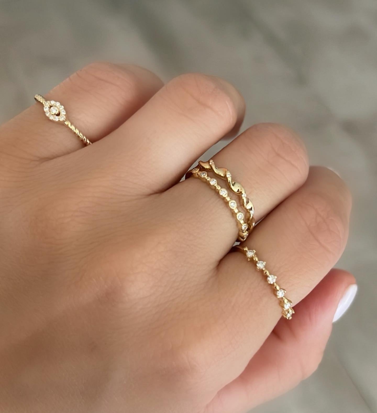eye-ring-combination-sapphire-jewelry