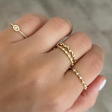 eye-ring-combination-sapphire-jewelry