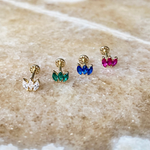 14k-gold-colors-drops-piercing 