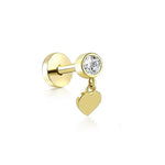 14k-gold-cubic-zirconia-heart-piercing