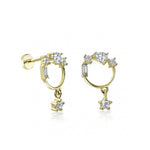 14k-gold-huggie-piercing