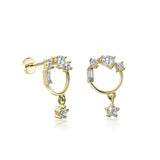 14k-gold-huggie-piercing