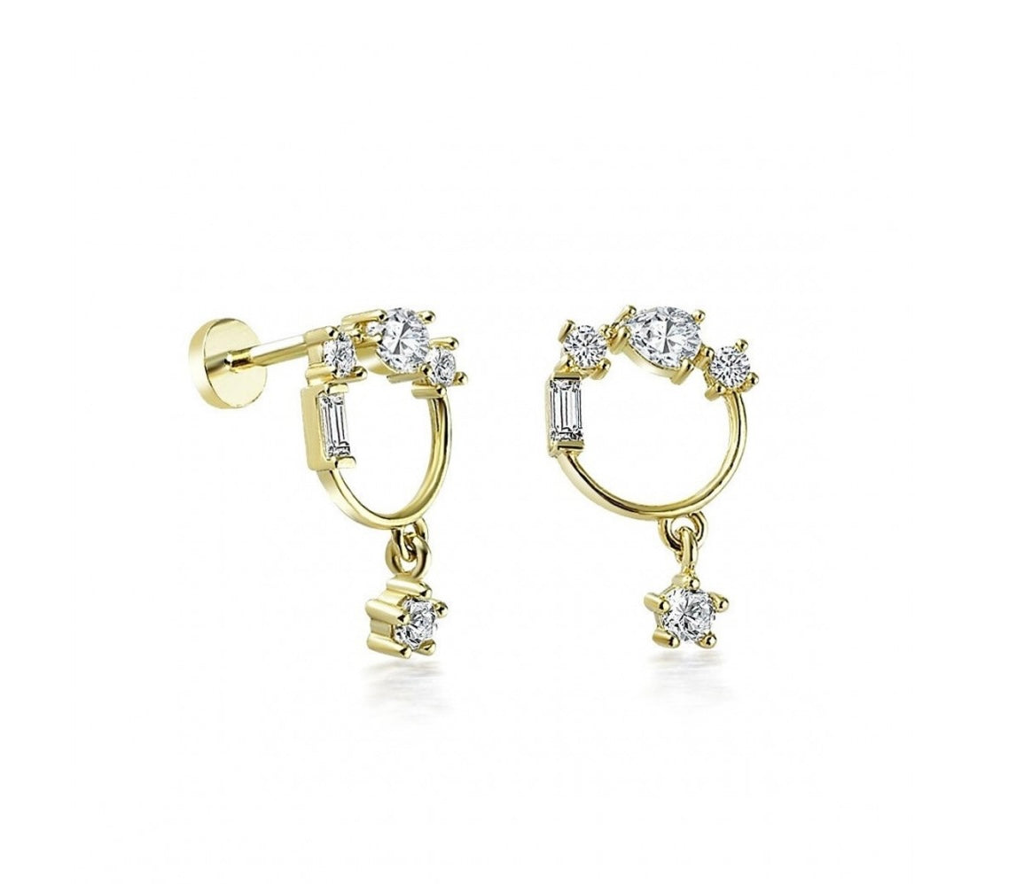 14k-gold-huggie-piercing