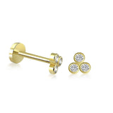 14k-gold-trio-piercing