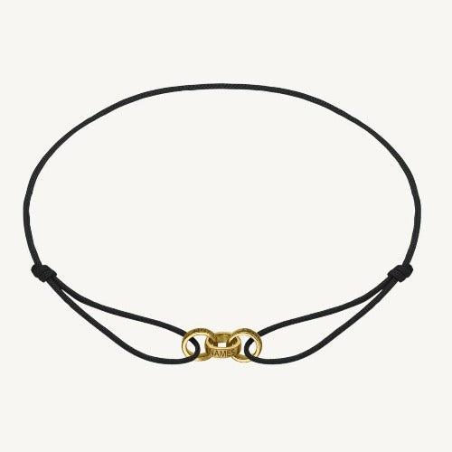men-love-bracelet