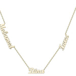 mini-names-personalized-necklace